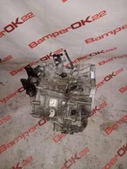 АКПП (Вариатор) Toyota Ractis SCP100 2SZFE