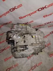 АКПП (Вариатор) Toyota Noah AZR60 1AZFSE