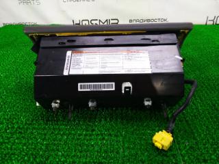 Подушка безопасности пассажира BIGHORN 2000 UBS73GW 4JX1 Подушка безопасности пассажира BIGHORN 2000 UBS73GW 4JX1