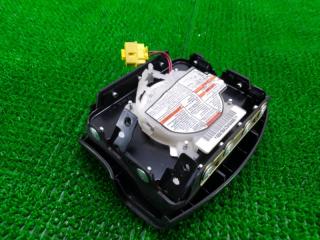 Подушка безопасности водителя BIGHORN 2000 UBS73GW 4JX1 Подушка безопасности водителя BIGHORN 2000 UBS73GW 4JX1
