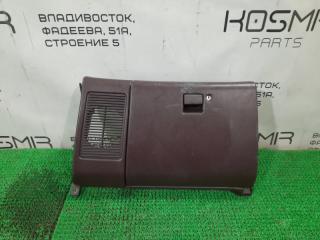 Запчасть бардачок TOYOTA Corona Exiv 1989
