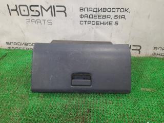 Запчасть бардачок Hyundai Grace 1996