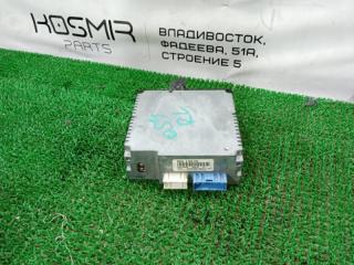 Tv tuner задний левый BMW 5-Series 2003