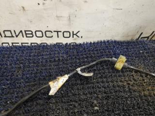 Проводка двери задняя правая Navigator 2003 U228 Ford In Tech 4V Проводка двери задняя правая Navigator 2003 U228 Ford In Tech 4V