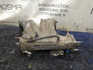 Коллектор впускной TOYOTA Corona 1992