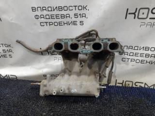 Коллектор впускной TOYOTA Corona 1993