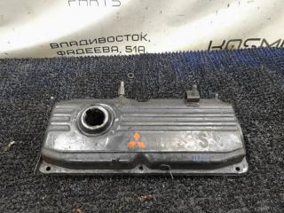 Крышка клапанов MITSUBISHI Mirage 1996 CK2A 4G15 MD333073 Б/У