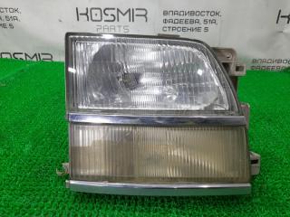 Фара правая NISSAN Caravan ELGRAND 1998