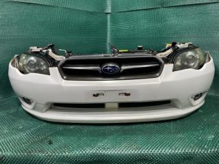 Ноускат SUBARU LEGACY 2004