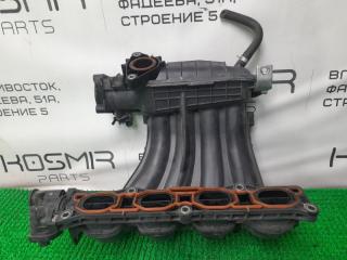 Коллектор впускной Serena 2007 CC25 MR20DE Коллектор впускной Serena 2007 CC25 MR20DE