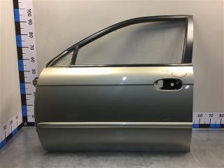 Дверь передняя левая Kia Spectra 2 LD S6D 0K2NA59020A Б/У