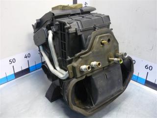 Корпус отопителя Ford Fusion CBK FYJA 1526457 Б/У