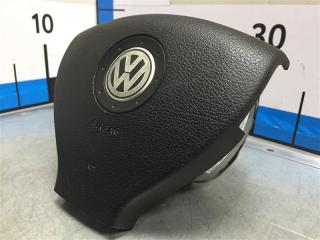 Подушка в руль airbag Passat B6 3C2 CDAA