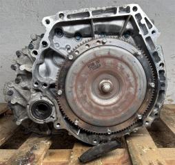 АКПП вариатор HONDA Civic FC2 2020 2.0 Атмосферный (K20C2) HONDA Civic FC2 2020 2.0 Атмосферный (K20C2)