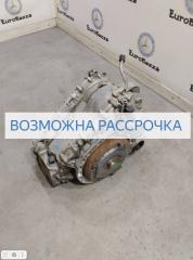Вариатор Mercedes B W245 2005-2012