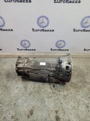 АКПП Mercedes-Benz GL X164 2006 OM629.912