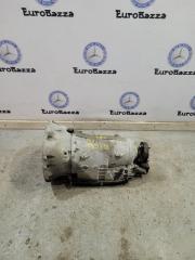 АКПП Mercedes-Benz CLK W209 2006 112.955