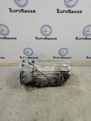 АКПП Mercedes GLK X204 2009 OM651