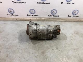 АКПП Mercedes ML W163 1997-2005 113.942