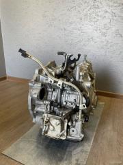 Вариатор Nissan X-Trail T32 QR25DE
