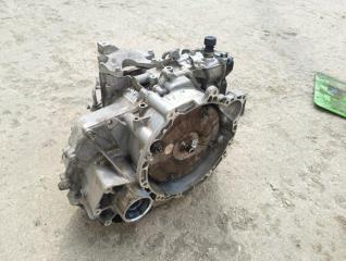 АКПП ford Kuga 2 2011-2019 JTMA
