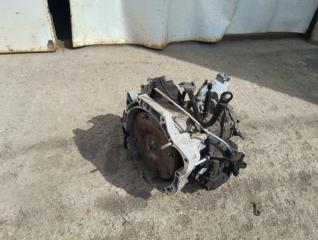 АКПП ford Focus 2 2005-2011 SHDA