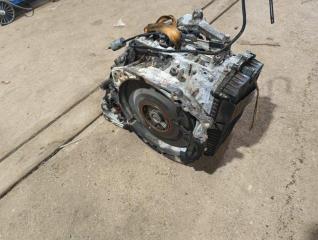 АКПП ford Kuga 2 2012-2015