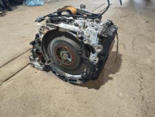 АКПП ford Kuga 2 2012-2015 TXDA