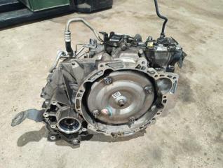 АКПП ford kuga 2012-2019 M9MA