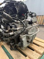 АКПП Ford Focus 3 2016 M9DD