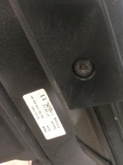 Шторка багажника 3 2002 E46 touring/ E46/3 m54b25