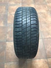 Шина 205/60R15MICHELIN Pilot hx (б/у)