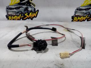 Запчасть плафон подсветки TOYOTA CAMRY 2006