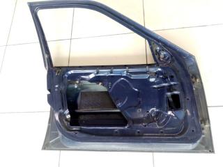 Дверь передняя левая BMW 3-Series E36 sedan M52B28 Дверь передняя левая BMW 3-Series E36 sedan M52B28