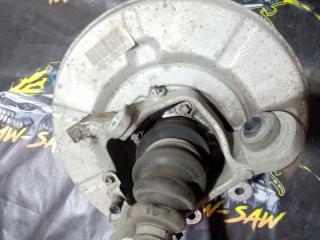 Привод левый 5-series 2006 e60 n52b25 Привод левый 5-series 2006 e60 n52b25