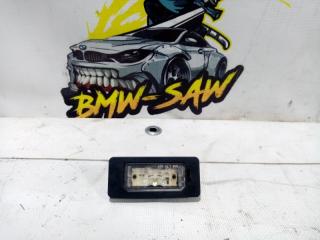 Плафон подсветки задний BMW 3