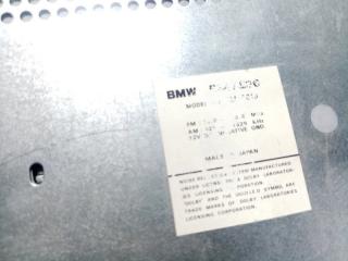 Магнитофон BMW 5-SERIES е34 М50Б20