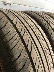 Комплект из 4-х Шина 225/40R18Maxarade s3 (б/у)
