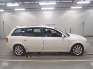 Кронштейн глушителя A6 2004 C5 asn Кронштейн глушителя A6 2004 C5 asn