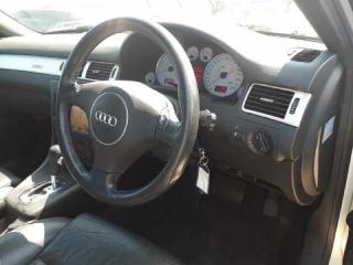 Кронштейн глушителя A6 2004 C5 asn Кронштейн глушителя A6 2004 C5 asn