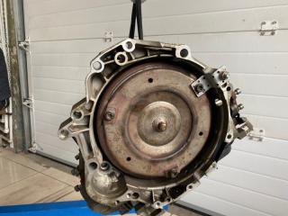 АКПП 5HP19 FEJ A6 2004 C5 asn АКПП 5HP19 FEJ A6 2004 C5 asn