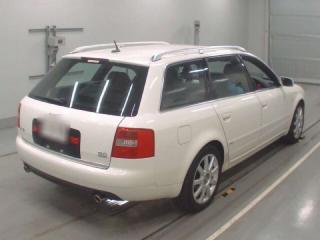 АКПП 5HP19 FEJ A6 2004 C5 asn АКПП 5HP19 FEJ A6 2004 C5 asn