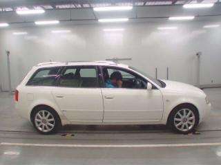 АКПП 5HP19 FEJ A6 2004 C5 asn АКПП 5HP19 FEJ A6 2004 C5 asn