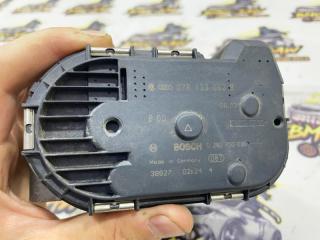 Дросельная заслонка A6 2004 C5 asn Дросельная заслонка A6 2004 C5 asn