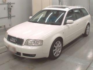 Дросельная заслонка A6 2004 C5 asn Дросельная заслонка A6 2004 C5 asn