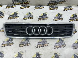 Решетка радиатора audi A6 2000