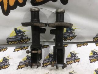 Опора стойки задняя audi s2 coupe 1994 3b Опора стойки задняя audi s2 coupe 1994 3b