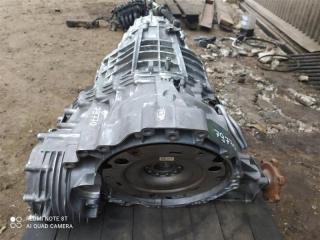 Вариатор Audi A4 B8 2007-2012