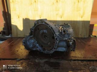 Вариатор Audi A4 B8 2007-2012