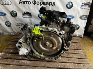 АКПП FORD Fusion (North America) 2016 2.0 4X4